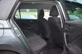 Skoda Kamiq 1,5 TSI DSG Drive 125 Gris - thumbnail 16