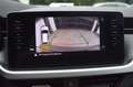 Skoda Kamiq 1,5 TSI DSG Drive 125 Gris - thumbnail 14