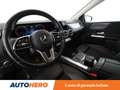 Mercedes-Benz B 200 B 200 d Sport Plus Automatic Nero - thumbnail 11