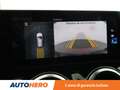 Mercedes-Benz B 200 B 200 d Sport Plus Automatic Nero - thumbnail 23