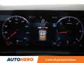 Mercedes-Benz B 200 B 200 d Sport Plus Automatic Nero - thumbnail 20