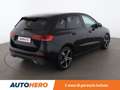 Mercedes-Benz B 200 B 200 d Sport Plus Automatic Nero - thumbnail 6