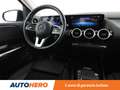 Mercedes-Benz B 200 B 200 d Sport Plus Automatic Nero - thumbnail 13