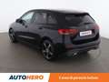 Mercedes-Benz B 200 B 200 d Sport Plus Automatic Nero - thumbnail 4