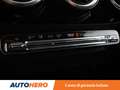 Mercedes-Benz B 200 B 200 d Sport Plus Automatic Nero - thumbnail 24