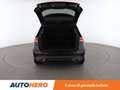 Mercedes-Benz B 200 B 200 d Sport Plus Automatic Nero - thumbnail 17