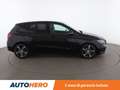 Mercedes-Benz B 200 B 200 d Sport Plus Automatic Nero - thumbnail 7