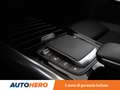 Mercedes-Benz B 200 B 200 d Sport Plus Automatic Nero - thumbnail 26