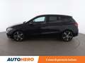 Mercedes-Benz B 200 B 200 d Sport Plus Automatic Nero - thumbnail 3