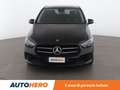 Mercedes-Benz B 200 B 200 d Sport Plus Automatic Nero - thumbnail 9