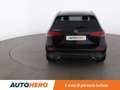 Mercedes-Benz B 200 B 200 d Sport Plus Automatic Nero - thumbnail 5