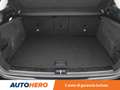Mercedes-Benz B 200 B 200 d Sport Plus Automatic Nero - thumbnail 18