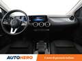 Mercedes-Benz B 200 B 200 d Sport Plus Automatic Nero - thumbnail 12