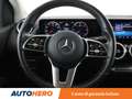 Mercedes-Benz B 200 B 200 d Sport Plus Automatic Nero - thumbnail 19