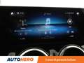 Mercedes-Benz B 200 B 200 d Sport Plus Automatic Nero - thumbnail 22