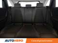 Mercedes-Benz B 200 B 200 d Sport Plus Automatic Nero - thumbnail 16