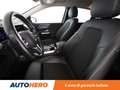 Mercedes-Benz B 200 B 200 d Sport Plus Automatic Nero - thumbnail 10