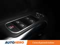 Mercedes-Benz B 200 B 200 d Sport Plus Automatic Nero - thumbnail 27