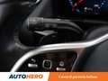 Mercedes-Benz B 200 B 200 d Sport Plus Automatic Nero - thumbnail 28