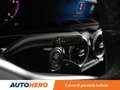Mercedes-Benz B 200 B 200 d Sport Plus Automatic Nero - thumbnail 25