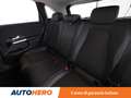 Mercedes-Benz B 200 B 200 d Sport Plus Automatic Nero - thumbnail 14