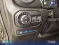 Jeep Wrangler 4p 2.0 380CV  8ATX E6D Rubicon Gris - thumbnail 21
