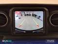 Jeep Wrangler 4p 2.0 380CV  8ATX E6D Rubicon Gris - thumbnail 13
