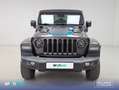 Jeep Wrangler 4p 2.0 380CV  8ATX E6D Rubicon Gris - thumbnail 2