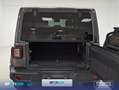 Jeep Wrangler 4p 2.0 380CV  8ATX E6D Rubicon Gris - thumbnail 6