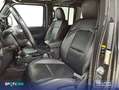 Jeep Wrangler 4p 2.0 380CV  8ATX E6D Rubicon Gris - thumbnail 9