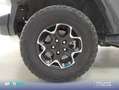 Jeep Wrangler 4p 2.0 380CV  8ATX E6D Rubicon Gris - thumbnail 11