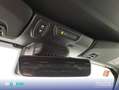 Jeep Wrangler 4p 2.0 380CV  8ATX E6D Rubicon Gris - thumbnail 17