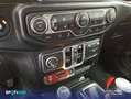 Jeep Wrangler 4p 2.0 380CV  8ATX E6D Rubicon Gris - thumbnail 16