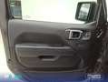 Jeep Wrangler 4p 2.0 380CV  8ATX E6D Rubicon Gris - thumbnail 22