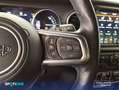 Jeep Wrangler 4p 2.0 380CV  8ATX E6D Rubicon Gris - thumbnail 20