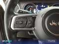 Jeep Wrangler 4p 2.0 380CV  8ATX E6D Rubicon Gris - thumbnail 19