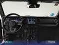 Jeep Wrangler 4p 2.0 380CV  8ATX E6D Rubicon Gris - thumbnail 8
