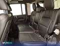 Jeep Wrangler 4p 2.0 380CV  8ATX E6D Rubicon Gris - thumbnail 10