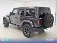 Jeep Wrangler 4p 2.0 380CV  8ATX E6D Rubicon Gris - thumbnail 7