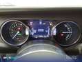 Jeep Wrangler 4p 2.0 380CV  8ATX E6D Rubicon Gris - thumbnail 18