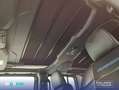Jeep Wrangler 4p 2.0 380CV  8ATX E6D Rubicon Gris - thumbnail 23