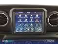 Jeep Wrangler 4p 2.0 380CV  8ATX E6D Rubicon Gris - thumbnail 14