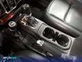 Jeep Wrangler 4p 2.0 380CV  8ATX E6D Rubicon Gris - thumbnail 15