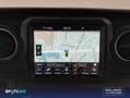 Jeep Wrangler 4p 2.0 380CV  8ATX E6D Rubicon Gris - thumbnail 12