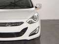 Hyundai i40 1.7 CRDI 136HP TECNO AUTO 136 5P White - thumbnail 5