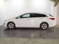 Hyundai i40 1.7 CRDI 136HP TECNO AUTO 136 5P bijela - thumbnail 13