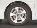 Hyundai i40 1.7 CRDI 136HP TECNO AUTO 136 5P Blanco - thumbnail 6