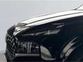 Hyundai SANTA FE Santa Fe Signature PHEV 4WD 7-Sitzer+Panoramadach Zwart - thumbnail 4