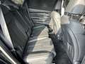Hyundai SANTA FE Santa Fe Signature PHEV 4WD 7-Sitzer+Panoramadach Noir - thumbnail 12