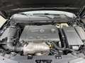 Opel Insignia Insignia Sports Tourer 2.0 cdti ecoflex Cosmo s Negro - thumbnail 15
